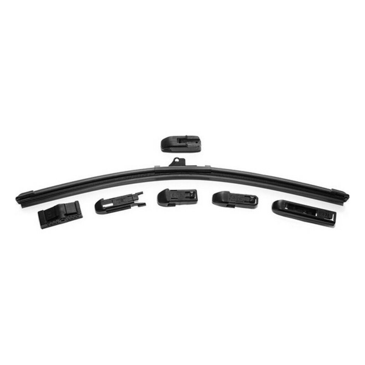 Forruderens Motgum Flexible Eco 60 cm